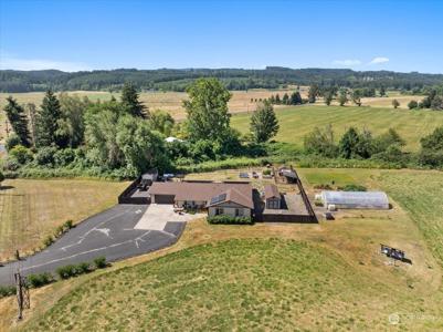 366 Twin Oaks