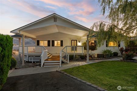 514 Island View SW