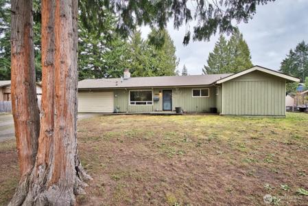 9784 Fredrickson NW