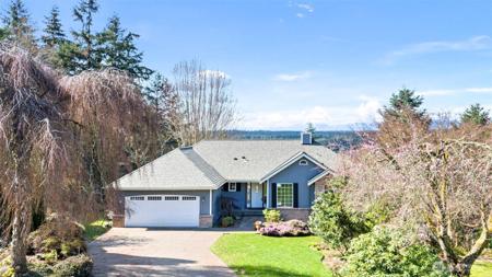 12233 Ridgepoint NW