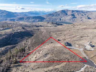 71 Corral Creek