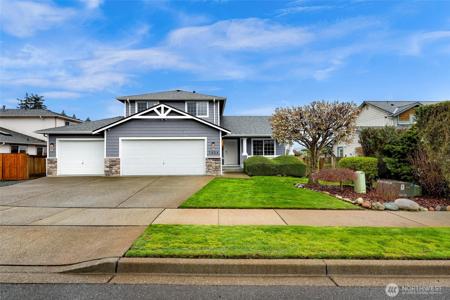 7404 30th NE