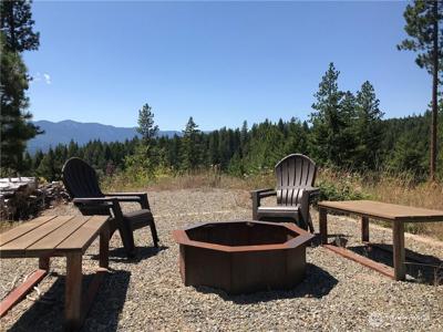521 Horizon Ridge