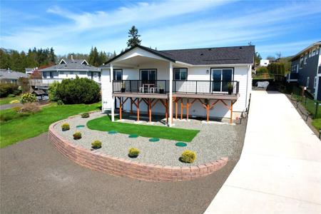 38130 Fawn NE