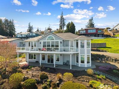 7754 Spruce