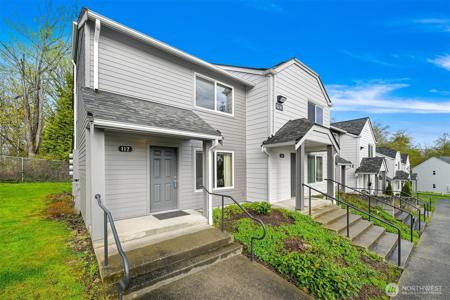 4241 Wintergreen