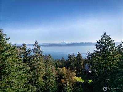 1130 Island