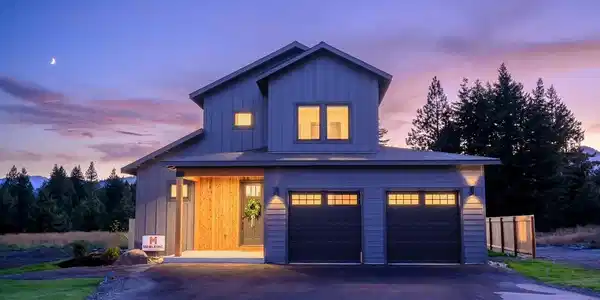 3 XX Rockrose Dr (Lot 3)