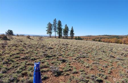 0 Lot 36 Bluebird Ridge