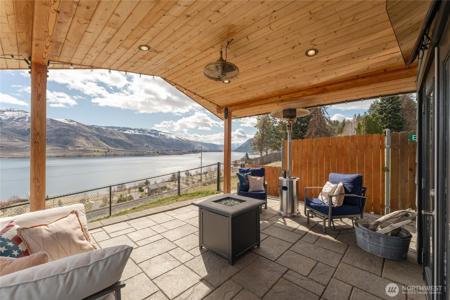 2371 Albin Drive