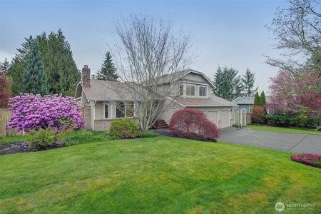 2941 216th SW