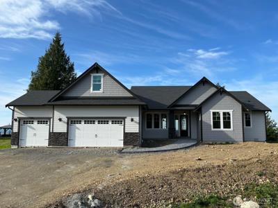 7514 Avalon Heights