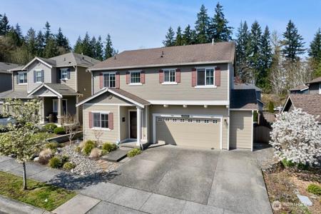 12418 58th SE