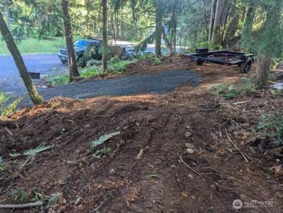 0 Olympic Canal Lot 32