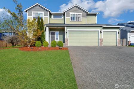 19403 26th Ave. Ct. E.
