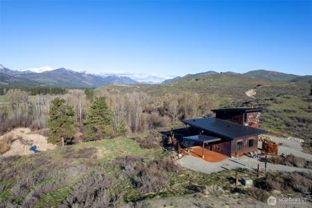 2 RidgeCrest