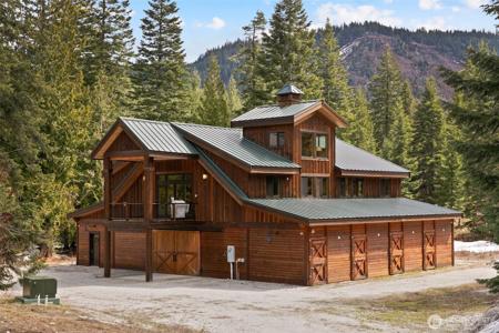 17650 Roaring Creek
