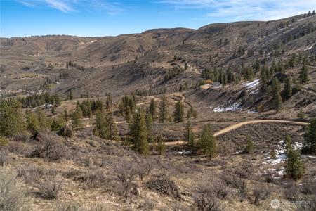 0 Yarbrough