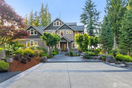 10923 Tilley S