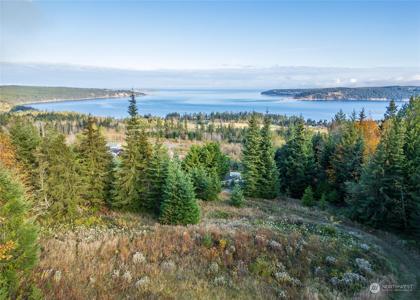 313 View Ridge