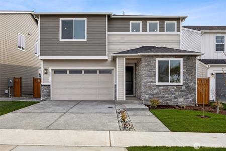 14825 204th E