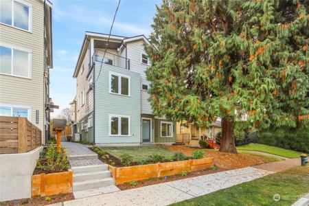 8330 26th NW