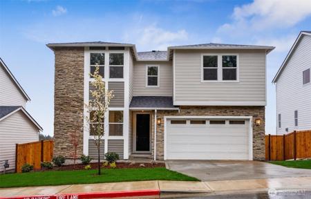 10587 Treasure NW
