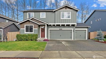 17901 Mill Valley