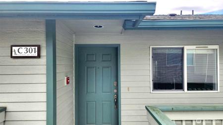 485 Bayshore