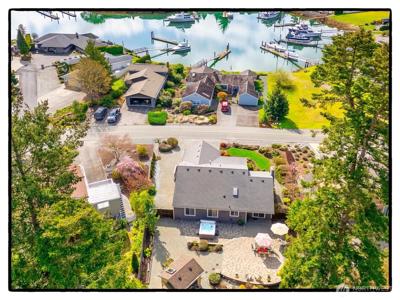 207 Swinomish