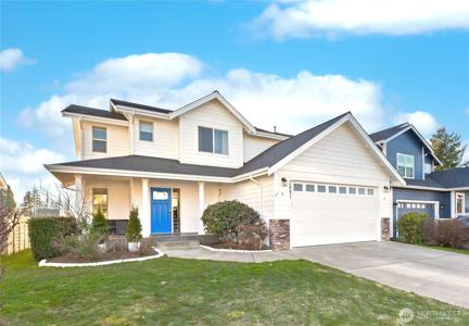 2681 Glenmore