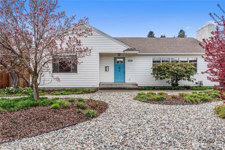 1005 Orchard