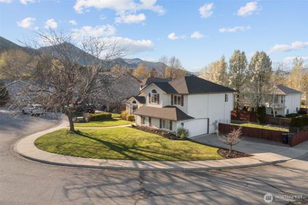1222 Gossman