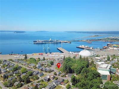 3135 Tulalip