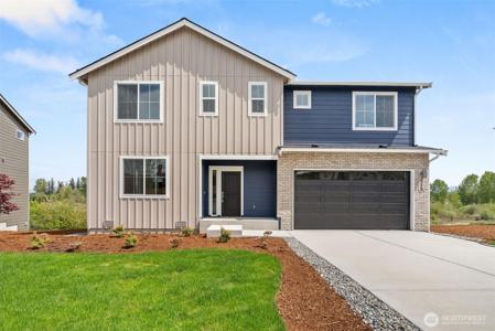 3215 219th E