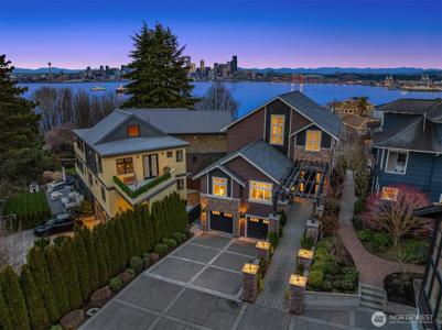 1314 California SW