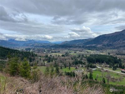 7505 US Hwy 12