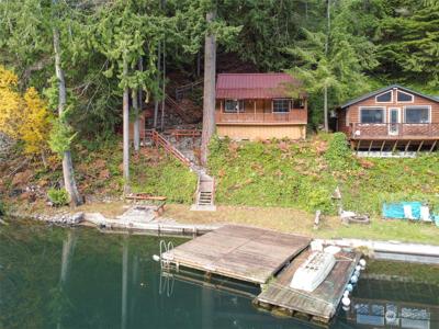 82 Sportsman Road