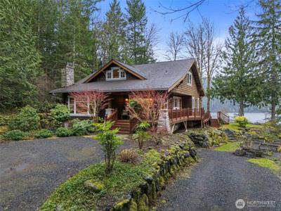 3962 Quilcene