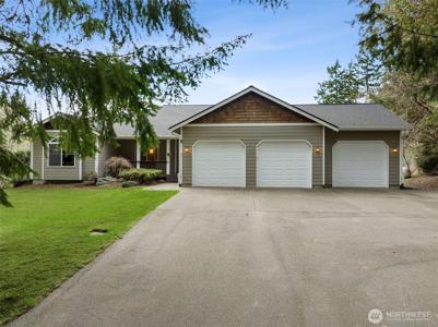 10200 Kingston View