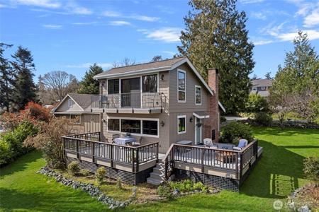 305 Coveland
