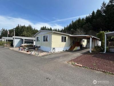 149 Sereno Circle Dr
