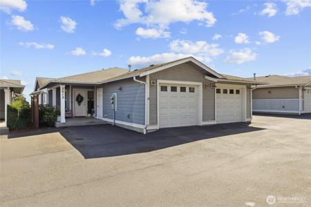 3613 Portage