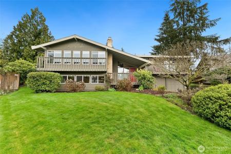 8209 211th SW