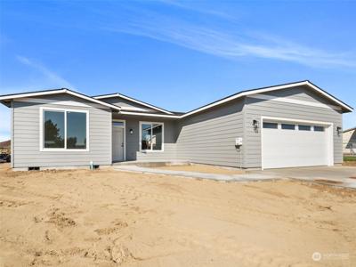 334 Spring SW