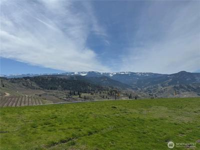2 Wenatchee Heights