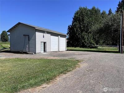 6321 State Route 508