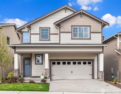 927 121st SE
