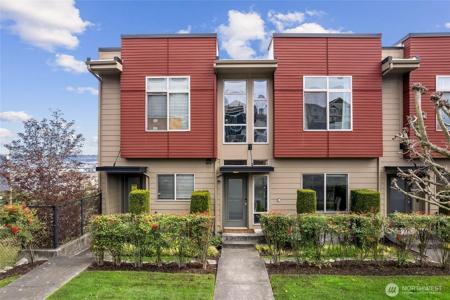 2131 Yakima