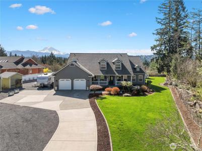 12225 237th SE